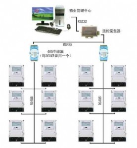 忨늱忨늱Ҋ}Q