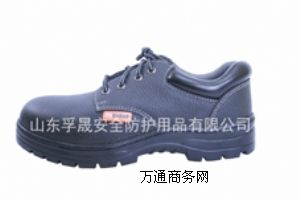ЬS(yng)ȫЬڱЬo늄ڱЬF(xin)S-302