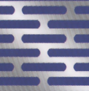 ?zng)_װY_׾W(wng)P䓛_׾W(wng)