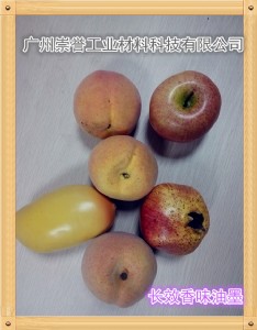 ΢zζۣL(zhng)Ч īSֱNr(ji)(yu)