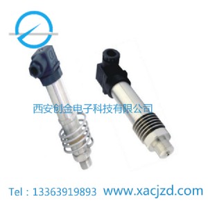 KH807O䉺׃|(zh)ض150