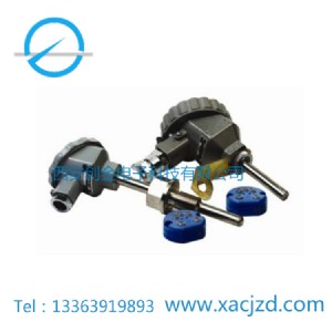 TT-31ADض׃(jng)(j)͜ضȂ