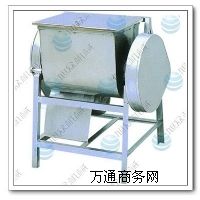 太原的簡裝電動(dòng)和面機(jī)