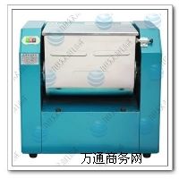 太原的精裝的和面機(jī),廠家直銷的和面機(jī)