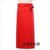 工作服批發(fā)