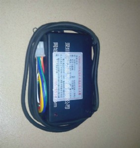 gm103-220˹t⾀c(din)}_c(din)׃