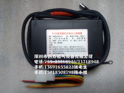 f103c(din)f103c(din)t⾀c(din)׃