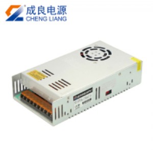 |ݸ24v500wO(sh)Դa(chn)S