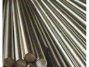 1j301j31  1j321j33