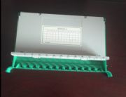 ؐSa(chn)v2.0һwбP(pn)