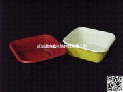 D006湯盒(圖)