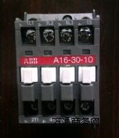 |A16-30-10ABB|