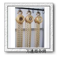 10J(bo)r-a(chn)غJҎ(gu)̖Rȫ