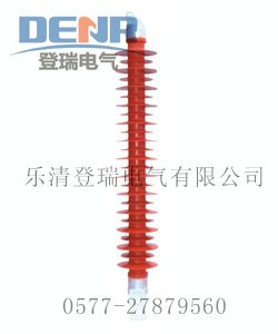 FSW-110/10M(dn)^,FSW-110/10X(qin)