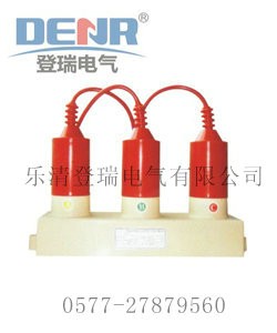 TBP-B-10.5^(gu)o(h),TBP-B-10.5X