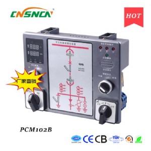 nkl-330