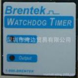 ߅QԭSMBrentek^ P8-WDT24/