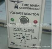 ڞ߅(yu)ݴTIME MARK^,ԭbM(jn)ڃr(ji)(yu)