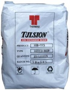 ʳƷ}ȥ֬M(jn)ڶ(tulsion) A-62