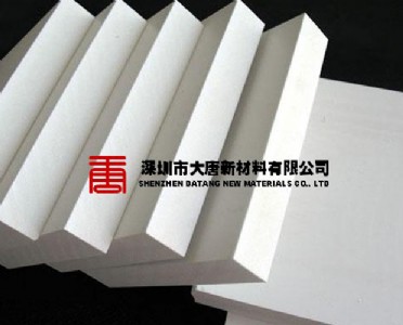 PVCֱN|PVCӆُ|ݖ|PVCSl(f)
