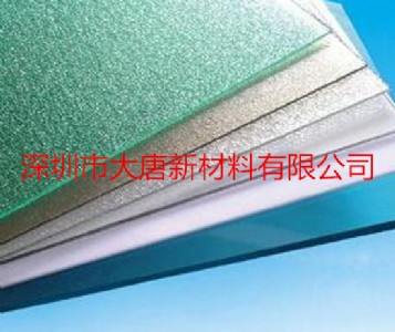 ^Ʒ ^pcS ^pc幩(yng)r