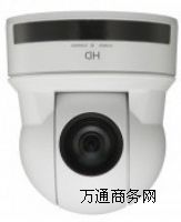 EVI-H100SҕlhzC(j)