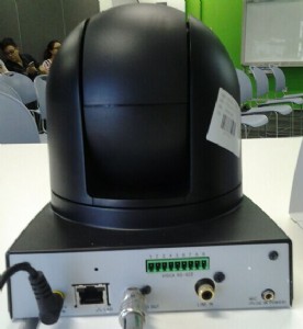 srg-301sef(shu)(sh)/srg-301seُ(gu)̼