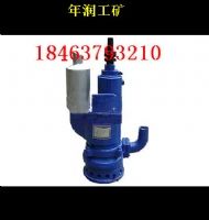 QYW70-60ˮˮù(yng)SY