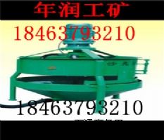 UBJ1.8C ͔Dʽע{ù(yng)SңY