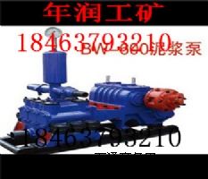BW-600{ù(yng)̣SY