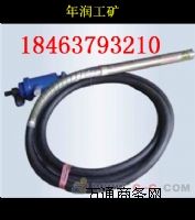FRZ-50L(fng)ӻ(yng)̣SY