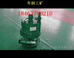 FQW25-40/KVL(fng)(dng)ˮ~Ƭ(yng)S
