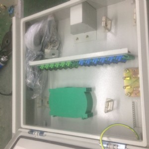 ͨLڹ(yng)96о144о36оP304|w