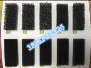 SֱN{̿^V޾W(wng)Cdζȩ3mm-50m