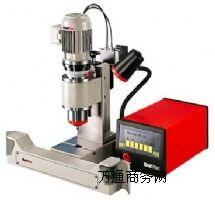 供應瑞士BALTEC鉚接機系列