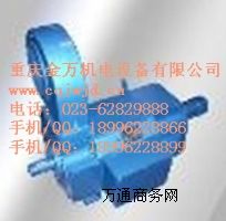 Z4ϵֱ늙C