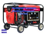 I(y)ʯȼӚ廡CH200T/H300T