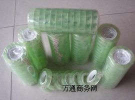 Ϻ͸zF(xin)؛Ϻӡˢza(chn)