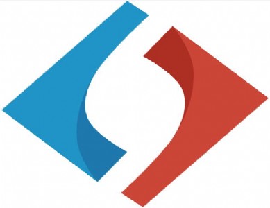 uledTSX