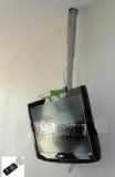 供應(yīng)液晶電視電動升降吊架(圖)