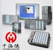 1PH7137-2ND02-0LC3  I(lng)糱