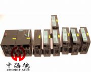 6ES7158-0AD01-0XA0  I(lng)糱