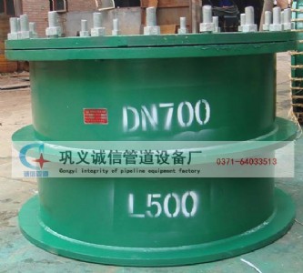 02S404(bio)Էˮ׹\