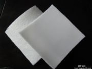 ͨ|200g;