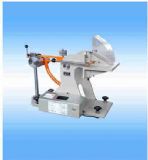dcp-bcy48Xyؼ(qing)ȃx