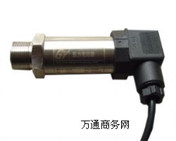 ՉҺw׃PTG708Z