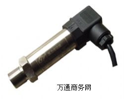 PTG501/502/503(jng)(j)͉ l(f)r