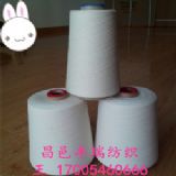 ޏ(qing)T65/C3521֧32֧45֧ (qing)޼