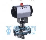 (yng)\(chng)һ(yu)|(zh)Q681(dng)l(wi)ySֱN |(zh)ϳ