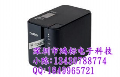 ֵpt-p950nw˺C